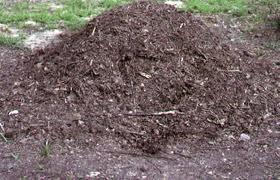 Utilización de gran variedad de residuos para transformarlos en compost. Rápida formación del compost, entre 3 y 6 días.
