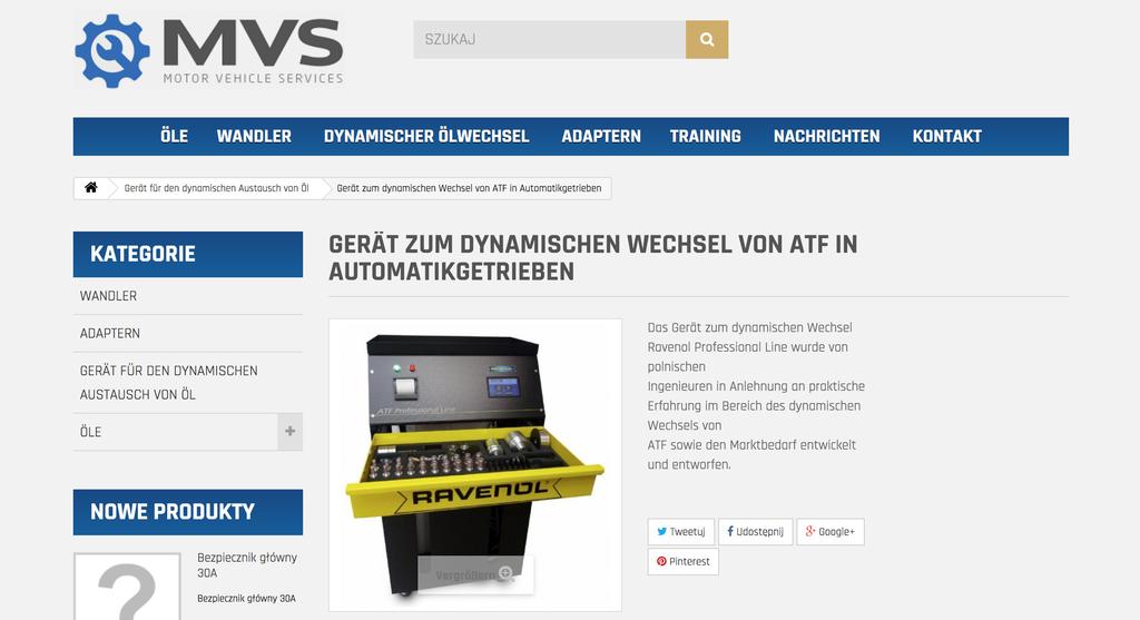 ATF Professional machine Soporte técnico Alemania: En Alemania a través de la hotline local de ventas Tel.