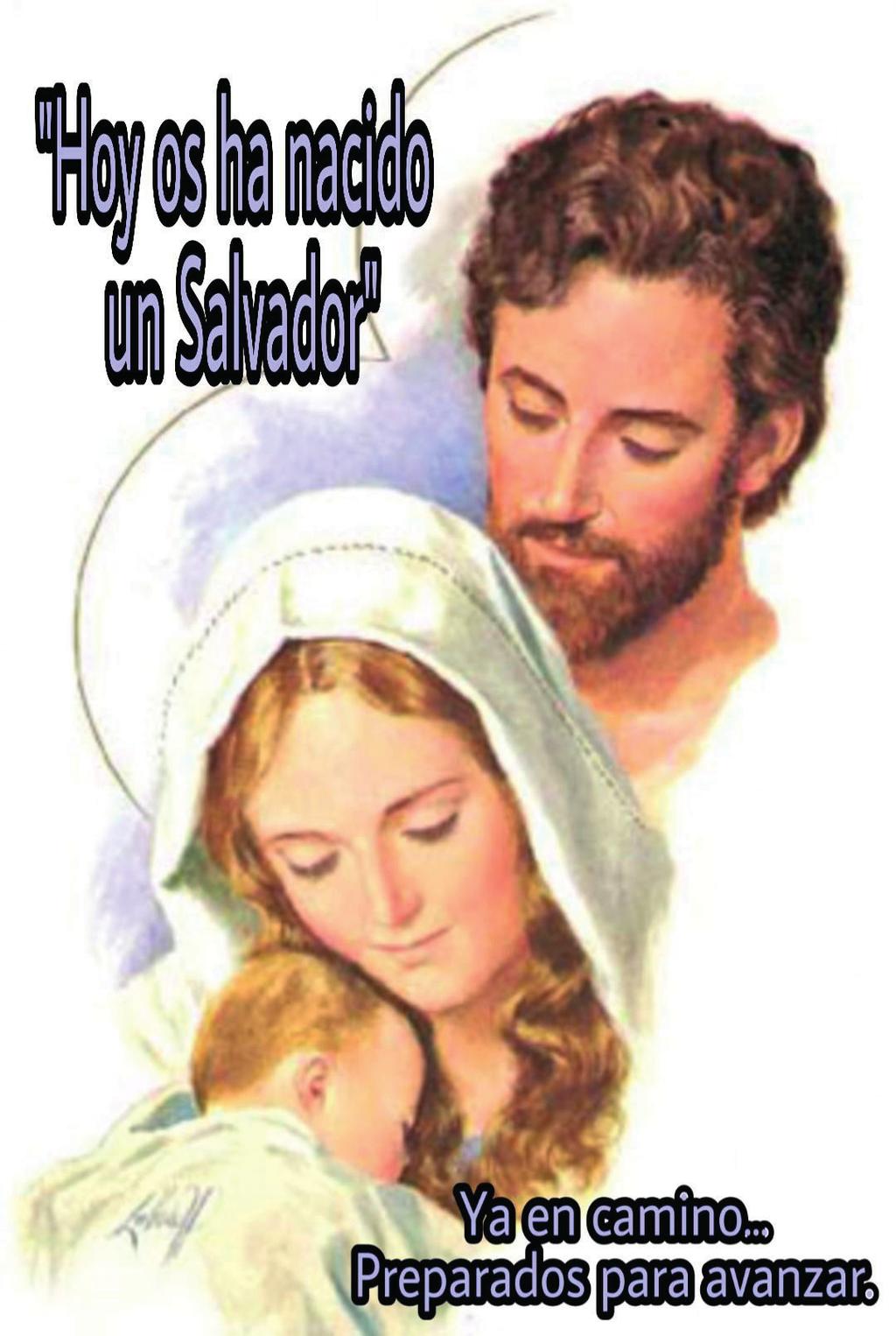 Boletín de Comunicación Parroquial Parroquias del Salvador de Godella y de Nuestra Señora Vírgen de los