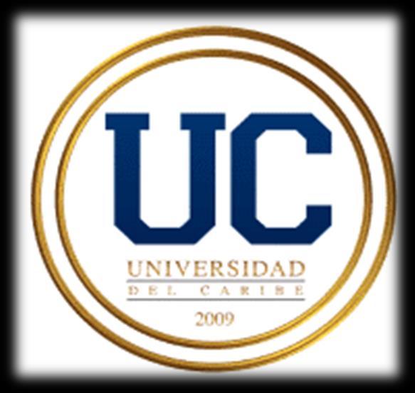 Gerencia y Administración de Operaciones Contenido del curso Ing. Humberto R. Álvarez A., Ph. D.