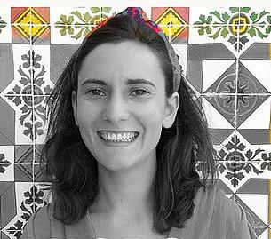 ISABEL FLORES GRAFFITI / STREET ART Isabel Flores recibe su formación académica entre las Facultades de Bellas Artes de Sevilla (2008/2013), La Laguna, Tenerife (2011/2012) y la Universidad Mimar