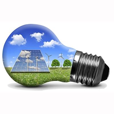 Grupos de acción activos Energía y Medioambiente Sostenibles 1. SMART CITIES: Plan de acción conjunto sobre eficiencia energética en ciudades inteligentes 2.