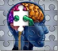 1. Las enfermedades neurodegenerativas Son un grupo de enfermedades crónicas de la sustancia gris, caracterizadas por pérdida neuronal progresiva, con afección secundaria de la sustancia