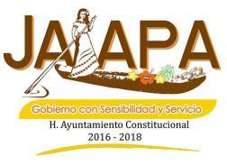 H. AYUNTAMIENTO CONSTITUCIONAL DE JALAPA, TABASCO 2016 2018. UNIDAD DE TRANSPARENCIA Y ACCESO A LA INFORMACIÓN PÚBLICA.