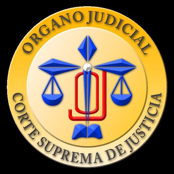CORTE SUPREMA DE JUSTICIA