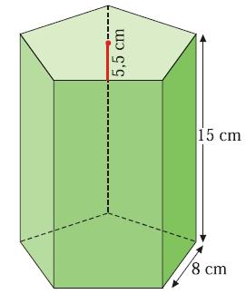 - Un rectángulo tiene unas dimensiones de 10cm 0cm y el lado menor de otro rectángulo semejante