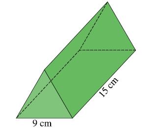 - Calcula el área y el perímetro de un hexágono regular de dm de lado. 0.- En el dibujo aparece una pieza que se encuentra en los mosaicos de la Alhambra.