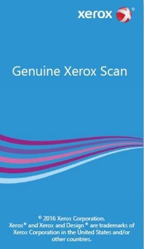 Etiqueta de consumibles para productos Xerox 6 Use el smartphone para acceder a su cuenta de premios!