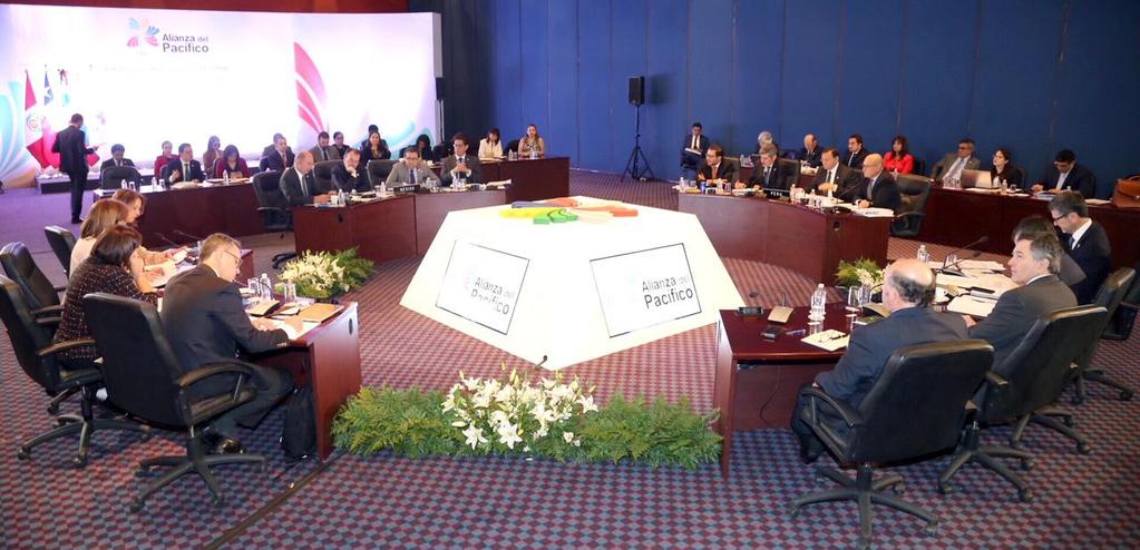 En dicha reunión, el Consejo de Ministros aprobó las solicitudes de Bielorrusia, Emiratos Árabes Unidos y