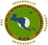 2010-2015 CONSEJO DE MINISTROS DE SALUD DE CENTROAMERICA Y REPÚBLICA DOMINICANA PLAN DE