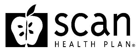 SCAN Health Plan... 2019 SCAN Health Plan Formulary List of Covered s Formulario de SCAN Health Plan 2019 Lista de medicamentos cubiertos This formulary was updated on 01/01/2019.