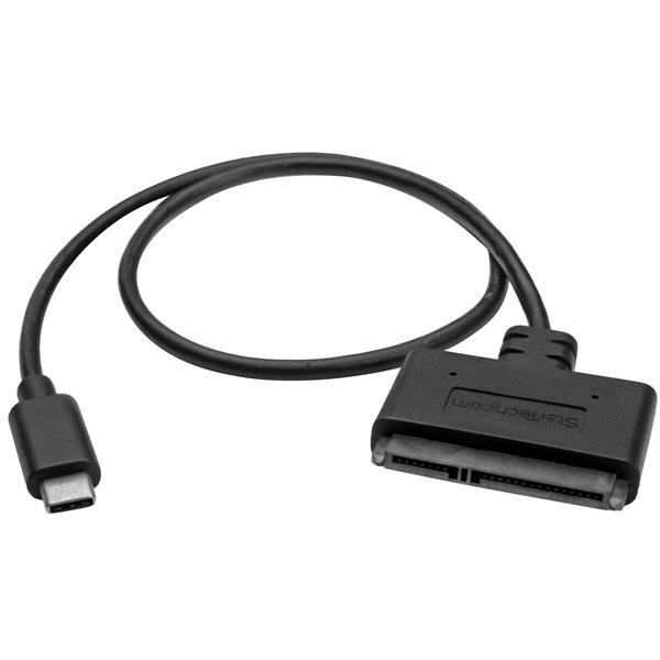Cable Adaptador USB 3.