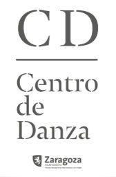 Danza de Zaragoza