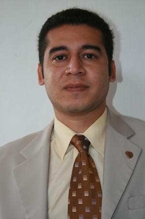 - Bolivar Augusto Espinoza Astudillo Secretario de Fiscal-Cooperación Internacional Fiscalía General del Estado Dirección: Eloy N32-250 Alfaro N 32 y República.