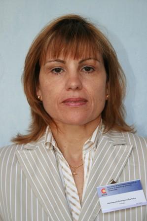 - Angela María Tafur Boullosa Asesora de la Alta Dirección Ministerio de Justicia del Perú Dirección: Scipion Llona No.