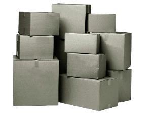 d) Piensas que la fórmula que permite calcular el precio es apropiada para cualquier cantidad de mesas? 2) EMBALAJES CARTILLA fabrica cajas de cartón para embalaje.