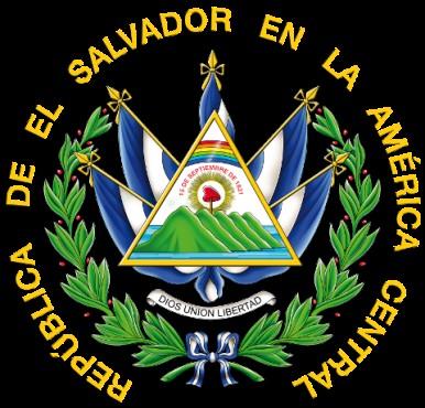 Ministerio de Salud El Salvador Vice Ministerio de Políticas de salud Dirección de Desarrollo de RRHH CUARTO
