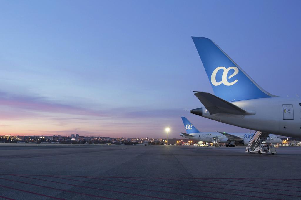 www.aireuropa.