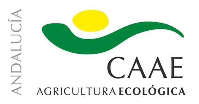 El Servicio de Certificación CAAE desde el año 1991 ofrece servicios especializados en producción ecológica para la región Sur de España, convirtiéndose asi en la primera entidad en España con