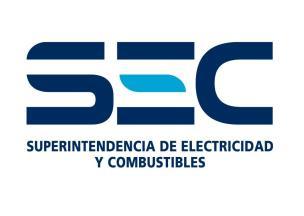Perfil de Cargo PROFESIONAL PARA EL ÁREA DE ELECTROMOVILIDAD DE LA UNIDAD DE ENERGÍAS RENOVABLES DE LA SEC 1.