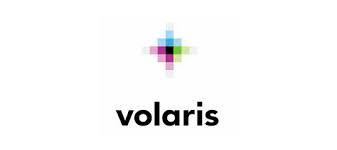 You could ask for transfer services offered by VOLARIS. haps://cms.volaris.