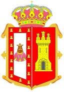 Administrativo Diputación Burgos Comunicación Difusión