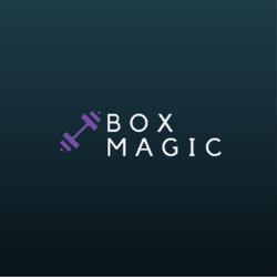 Terminos y condiciones del uso de la plataforma BoxMagic 1. Generalidades Las relaciones contractuales entre la empresa BOXMAGIC SPA y su plataforma de Internet www.boxmagic.