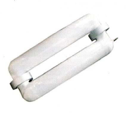 3.3- Lámparas de descarga Lámparas de inducción Su funcionamiento se basa en el fenómeno de la descarga en un gas y en la inducción
