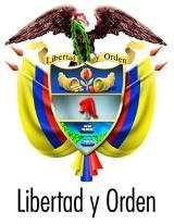 REPÚBLICA DE COLOMBIA MINISTERIO DE AMBIENTE Y DESARROLLO SOSTENIBLE RESOLUCION No. ( ) Por la cual se modifica los artículos 9, 10 y 12 de la Resolución No.