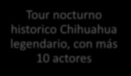 TOUR CON COSTO EXTRA: PADRISIMO 100% RECOMENDABLE Tour