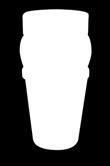 300 DO *En 2-/2 Rosca macho Serie 0 Tipo HAVM Válvula de Pie Canastilla Metálica - Malla de Canastilla: Tuerca y resorte: Presión máxima de trabajo: Plato: Metálica - Malla de latón Acero Inoxidable