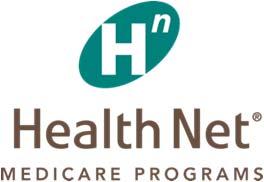 2019 Health Net Ruby (HMO) H6815 003 002 Condados de Benton, Linn,