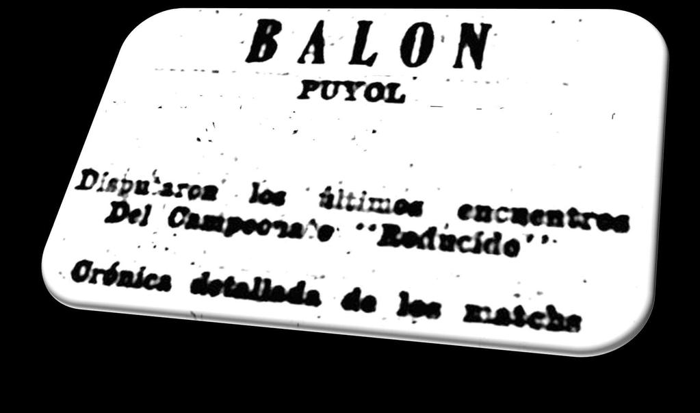 Diario El Día Miércoles 4 de Setiembre de 1929