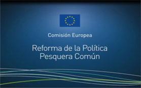 Política Pesqueira Comunitaria (PPC) Conxunto de políticas e normas, xurdida en 1970, para o apoio e a regulación da pesca e da acuicultura nos Estados membros da Unión Europea.