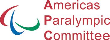 Juegos Parapanamericanos Toronto 2015 Guía de