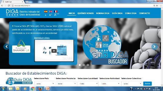 BENEFICIOS SOCIALES www.guiadiga.