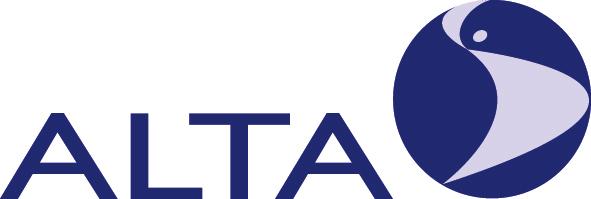 ALTA Member Airlines Passenger Traffic Increases 9.