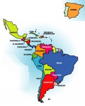 Observatorios nacionales de TELESCOPI América Latina (14)