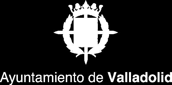 IDENTIFICACIÓN DEL PROYECTO TÍTULO DEL PROYECTO: Actuaciones en paradas de autobús, del Plan de Adecuación de la Red de Transporte Urbano de Valladolid 2017.