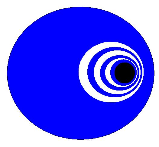 Aristarco de Samos (310-230 a.c.) * Primer modelo heliocéntrico * Sin aceptación ni reprecusione Apolonio de Perga (262-190 a.