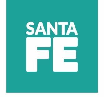 Provincia de Santa Fe