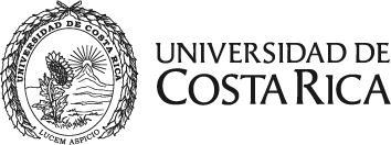 Universidad de Costa Rica Escuela de Estudios Generales Sección de Fundamentos de Sociología Programa del curso Nombre del profesor: Dra.