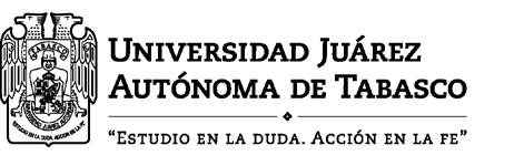 La Universidad Juárez Autónoma de Tabasco convoca a sus estudiantes de Licenciatura a presentar solicitudes para realizar prácticas profesionales durante el período Diciembre 2014-