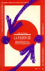Nº 2 «EXCLUIDA DEL PARAÍSO» de Juan Antonio Hormigón. Artículos de Lourdes Ortiz y Carlos Rodríguez. Madrid, 1990; 100 pgs.