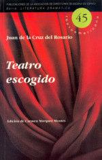Nº 44 «AVARICIA» de Carme Montoriol Edición de Jesús Rubio Jiménez Traducción de Carme Alerm Viloca Madrid, 2005; 126 pags. P.V.P.: 9.