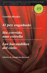 sociedad patriarcal que las conducirán a la infelicidad. Publicamos en este volumen, por primera vez en castellano, dos de sus títulos más significativos.