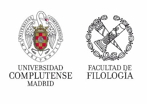 Guía del estudiante Erasmus+ saliente de la Facultad de Filología de la Universidad Complutense de Madrid (3).