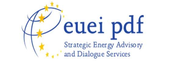 POLÍTICA ENERGÉTICA Y NDCs EN AMÉRICA LATINA Y EL CARIBE (ALC): Estudio realizado por OLADE con el apoyo financiero de: Objetivo: evaluar si las políticas actuales de desarrollo energético en la