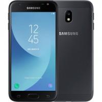 Samsung J330F 2017 5" 16GB+2GB (4G) Gold Distribuidora: - Samsung EAN: 8806088938325 P.V.P.: 144,50 EUR Samsung J330F 2017 5" 16GB+2GB (4G) Negro Distribuidora: - Samsung EAN: 8806088849041 P.V.P.: 144,50 EUR Pantalla 5.