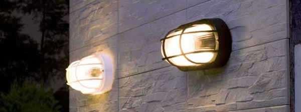 Foco Tortuga Led Panel LED Redondo 9W Sobrepuestos Modelo: Circular Para uso Sobrepuestos Incluye: